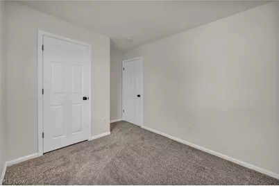 71 Chestnut Street, Elyria, OH 44035 - Photo 27