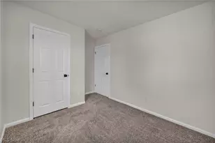 71 Chestnut St, Elyria, OH 44035 - Photo 27