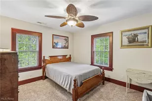 1968 Wakefield Ave, Youngstown, OH 44514 - Photo 27