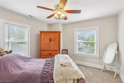 1968 Wakefield Avenue, Youngstown, OH 44514 - Photo 23