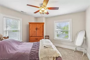 1968 Wakefield Ave, Youngstown, OH 44514 - Photo 23