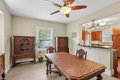 1968 Wakefield Avenue, Youngstown, OH 44514 - Photo 13