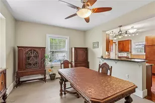 1968 Wakefield Ave, Youngstown, OH 44514 - Photo 13
