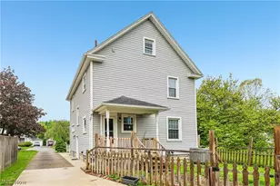 1968 Wakefield Ave, Youngstown, OH 44514 - Photo 33