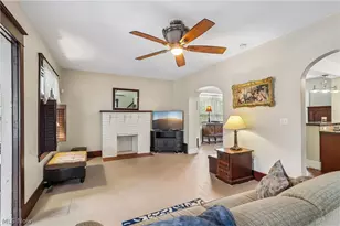 1968 Wakefield Ave, Youngstown, OH 44514 - Photo 7
