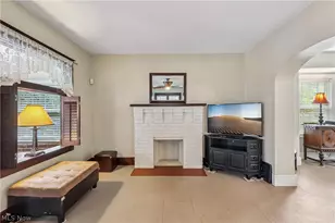 1968 Wakefield Ave, Youngstown, OH 44514 - Photo 5
