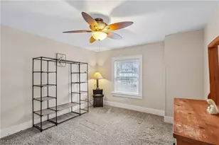 1968 Wakefield Ave, Youngstown, OH 44514 - Photo 19