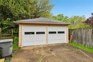 1968 Wakefield Ave, Youngstown, OH 44514 - Photo 41