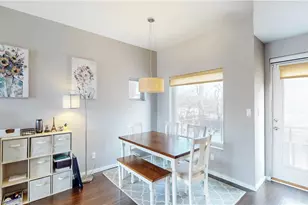 1671 E 118th St, Loveland, OH 44106 - Photo 5