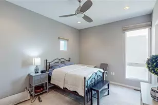 1671 E 118th St, Loveland, OH 44106 - Photo 9