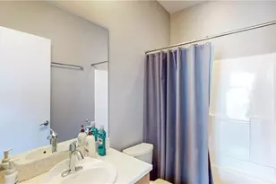 1671 E 118th St, Loveland, OH 44106 - Photo 13