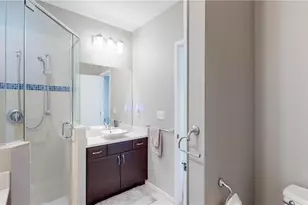1671 E 118th St, Loveland, OH 44106 - Photo 11