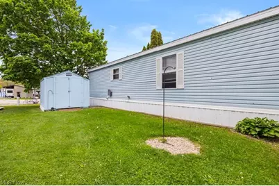 107 Township Road 810 #11, West Salem, OH 44287 - Photo 5