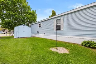 107 Township Rd 810, West Salem, OH 44287 - Photo 5