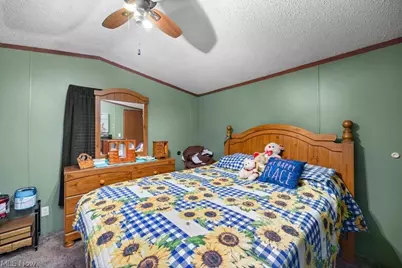107 Township Road 810 #11, West Salem, OH 44287 - Photo 29