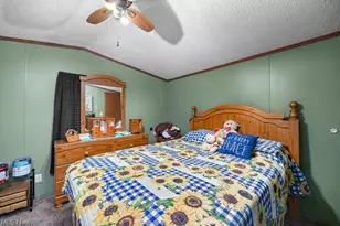 107 Township Rd 810, West Salem, OH 44287 - Photo 29