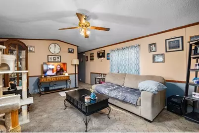 107 Township Road 810 #11, West Salem, OH 44287 - Photo 17