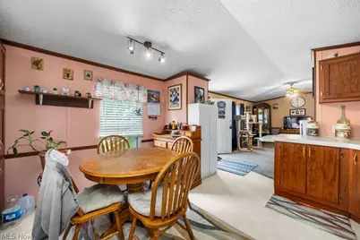 107 Township Road 810 #11, West Salem, OH 44287 - Photo 15