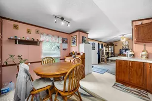 107 Township Rd 810, West Salem, OH 44287 - Photo 15