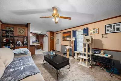 107 Township Road 810 #11, West Salem, OH 44287 - Photo 21
