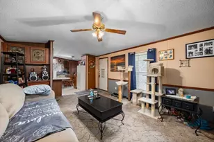 107 Township Rd 810, West Salem, OH 44287 - Photo 21
