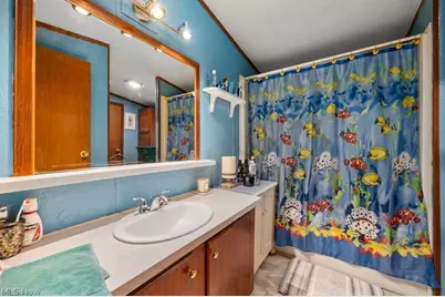 107 Township Road 810 #11, West Salem, OH 44287 - Photo 25