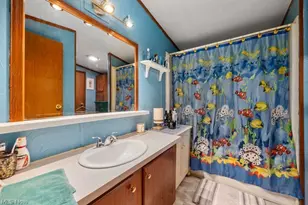 107 Township Rd 810, West Salem, OH 44287 - Photo 25