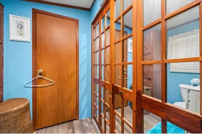 107 Township Road 810 #11, West Salem, OH 44287 - Photo 27