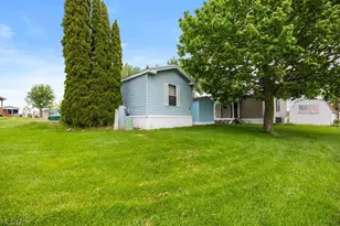 107 Township Rd 810, West Salem, OH 44287 - Photo 7