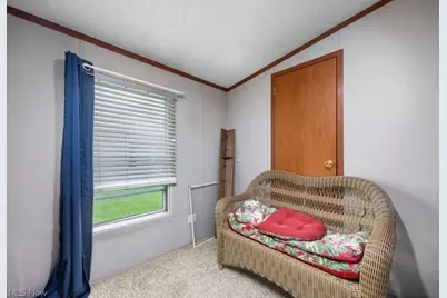 107 Township Road 810 #11, West Salem, OH 44287 - Photo 23