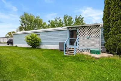 107 Township Road 810 #11, West Salem, OH 44287 - Photo 9