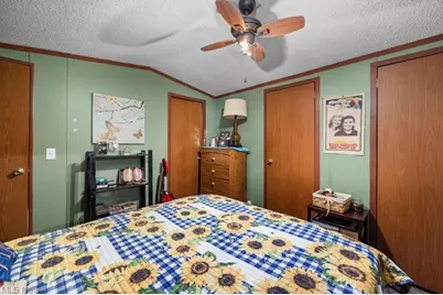107 Township Road 810 #11, West Salem, OH 44287 - Photo 31