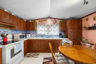 107 Township Rd 810, West Salem, OH 44287 - Photo 13