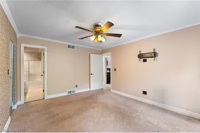 1303 Red Tail Hawk Court, Boardman, OH 44512 - Photo 9
