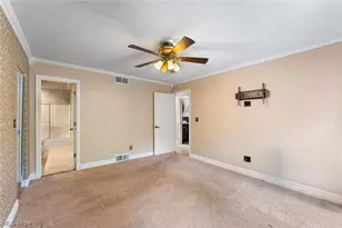 1303 Red Tail Hawk Ct, Boardman, OH 44512 - Photo 9