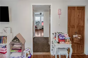 703 6th St, St Marys, WV 26170 - Photo 27