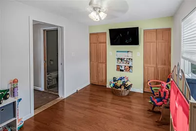 703 6th Street, St Marys, WV 26170 - Photo 23