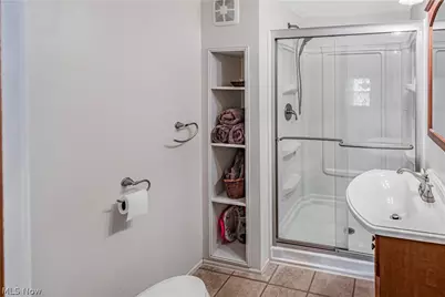 703 6th Street, St Marys, WV 26170 - Photo 29