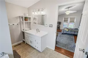 703 6th St, St Marys, WV 26170 - Photo 21