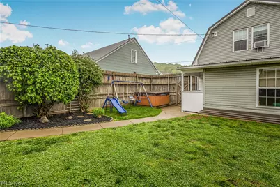 703 6th Street, St Marys, WV 26170 - Photo 35