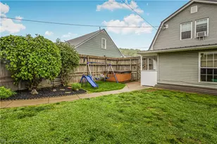 703 6th St, St Marys, WV 26170 - Photo 35
