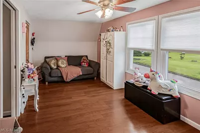 703 6th Street, St Marys, WV 26170 - Photo 25
