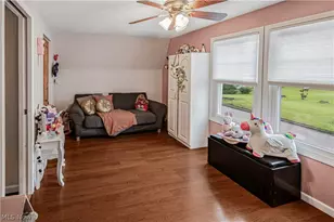 703 6th St, St Marys, WV 26170 - Photo 25