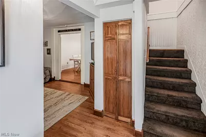 703 6th Street, St Marys, WV 26170 - Photo 5