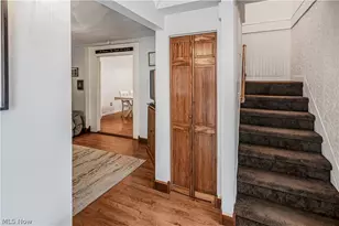 703 6th St, St Marys, WV 26170 - Photo 5