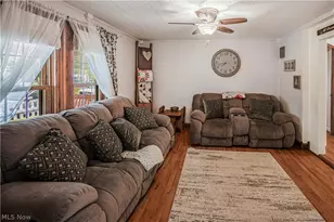 703 6th St, St Marys, WV 26170 - Photo 7