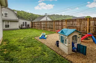 703 6th St, St Marys, WV 26170 - Photo 33