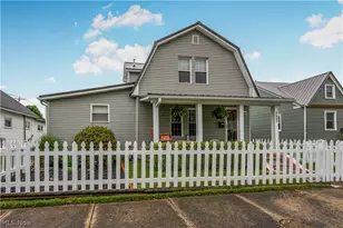 703 6th St, St Marys, WV 26170 - Photo 41