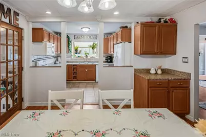 703 6th Street, St Marys, WV 26170 - Photo 11