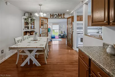 703 6th Street, St Marys, WV 26170 - Photo 9